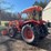 kubota-m5040-image-3