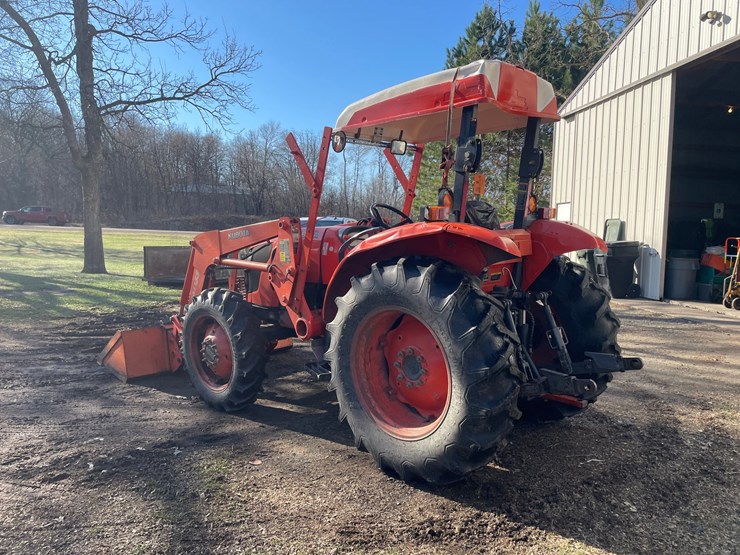 kubota-m5040-image-3