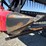 2013-case-ih-2152-image-6