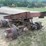 #23992-•-t/a-truck-frame-rear-end-image-4