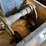#1867-•-hand-saws,-hammers,-drill-braces-and-wooden-rolling-storage-drawer-image-12