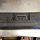 #1866-•-small-hand-tools-and-wooden-rolling-storage-drawer-image-4