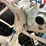 #23981-•-phantom-proffesion-drone-image-9