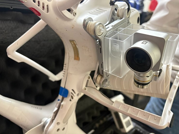 #23981-•-phantom-proffesion-drone-image-9