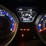 2016-hyundai-elantra-4-door-sedan-(99,032-miles)-wrecked-image-24