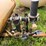 #516-•-(2)-saddle-tanks-image-4