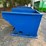#3282-•-kc-dumpster-image-4