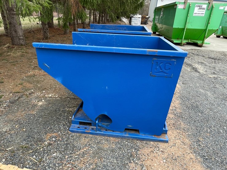 #3282-•-kc-dumpster-image-4