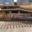 1998-komatsu-d65ex-12-image-23