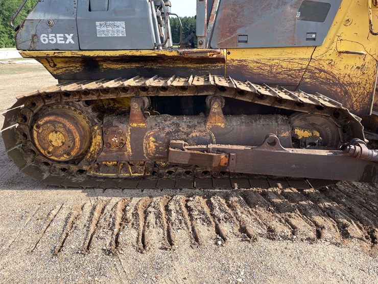 1998-komatsu-d65ex-12-image-23