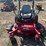 #570-•-xmark-lazer-z-zero-turn-riding-mower-with-60”-deck-and-kohler-25-engine-image-2