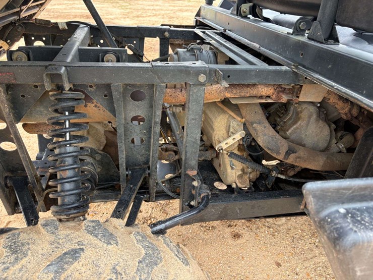 polaris-ranger-image-17