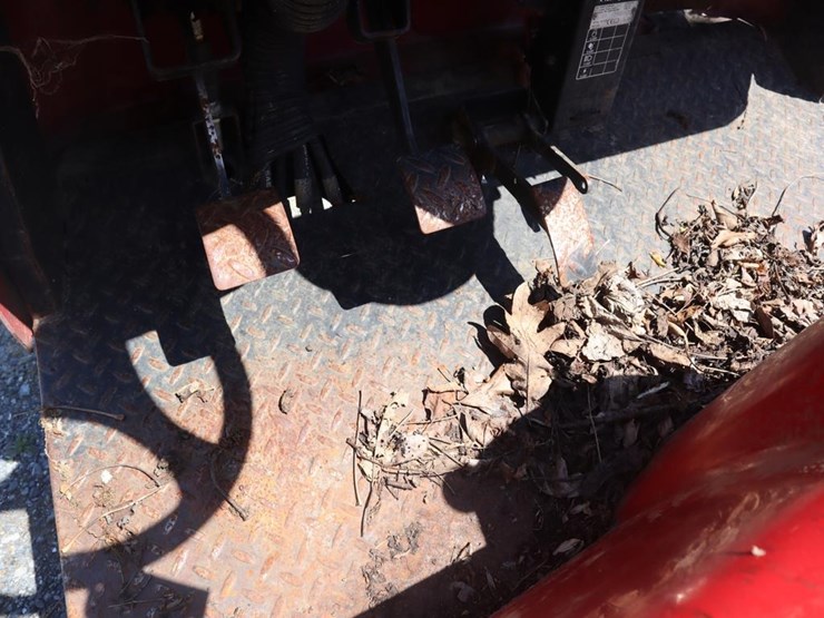 toro-workman-4200-image-16