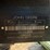 john-deere-3025e-image-14