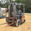 doosan-g25-image-2