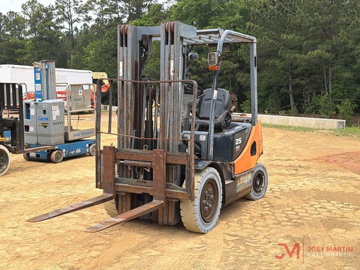 doosan-g25-image-2