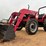 mahindra-5555-image-6