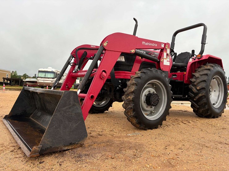 mahindra-5555-image-6