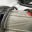 #8615-•-milwaukee-corded-sawzall-image-11