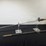 #36151-•-1850-union-officers-civil-war-sword-reproduction-replica-image-2