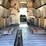 2013-isuzu-reach-image-13