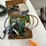 #8600-•-mastercraft-corded-skill-saw-and-more-image-14