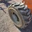 2000-jlg-600s-image-25