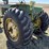 john-deere-4020d-image-18