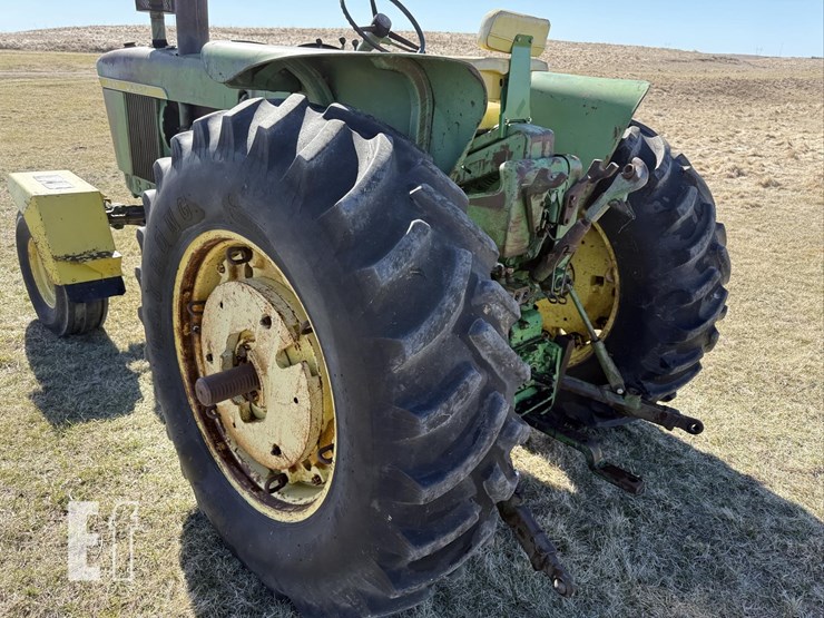 john-deere-4020d-image-18
