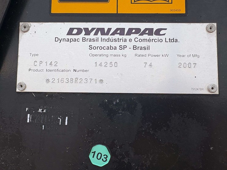 2008-dynapac-cp142-image-26