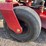 #1803-•-toro-z-master-4000-zero-turn-lawn-mower-image-20