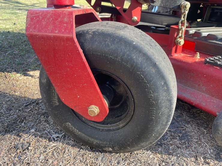#1803-•-toro-z-master-4000-zero-turn-lawn-mower-image-20