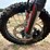 2018-ssr-motorsports-dirtbike-image-12