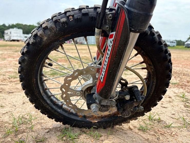 2018-ssr-motorsports-dirtbike-image-12