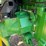 2009-john-deere-6115d-image-40
