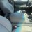 2008-ford-f150-image-38