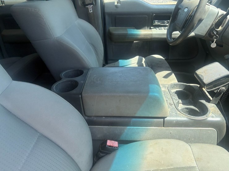 2008-ford-f150-image-38