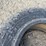 #34924-•-12.50/r20-tire-inv#-34924-image-5