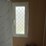 #3284-•-shipping-container-tiny-house-image-14