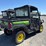 2025-john-deere-gator-image-3