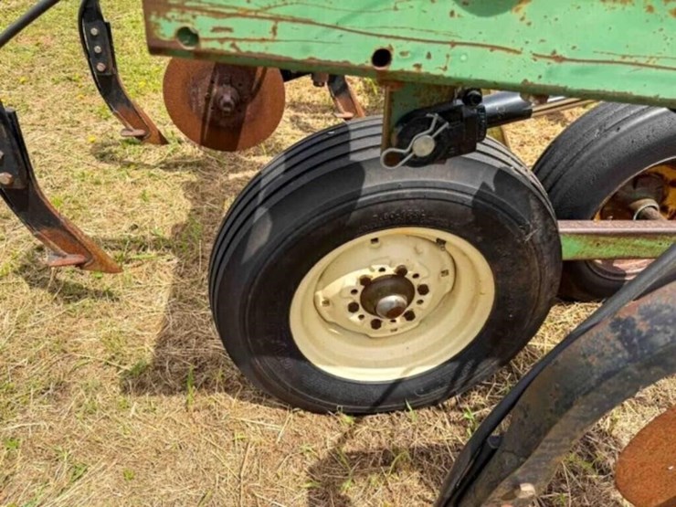 john-deere-1600-image-17