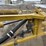 2009-ag-chem-rogator-ss1084-image-112