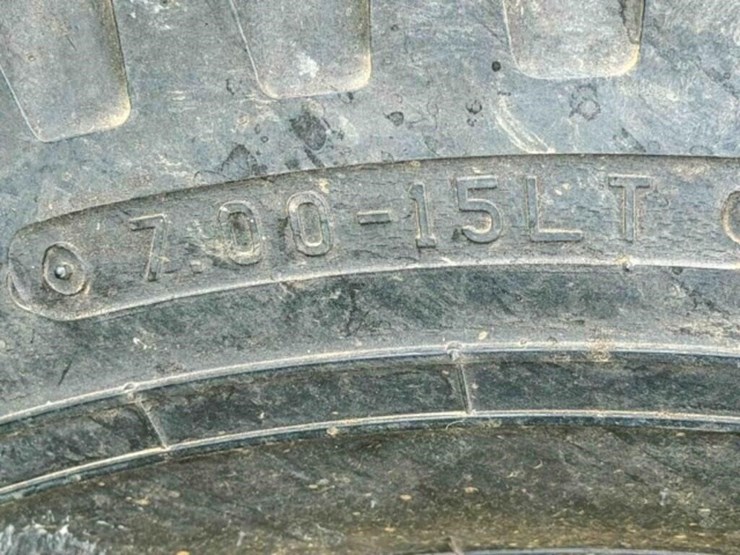 16’-livestock-trailer-image-15