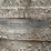 target-masonry-saw-image-5
