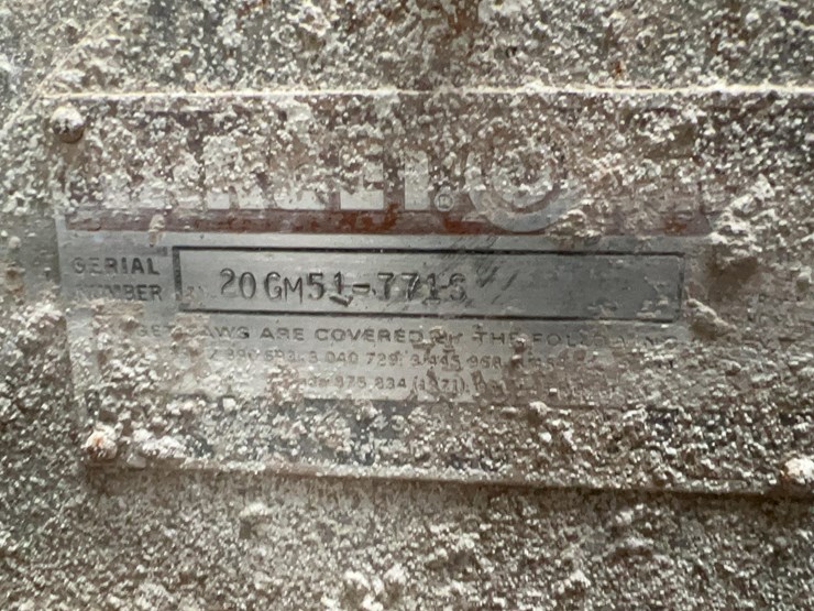target-masonry-saw-image-5