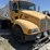 2007-caterpillar-c7-image-2