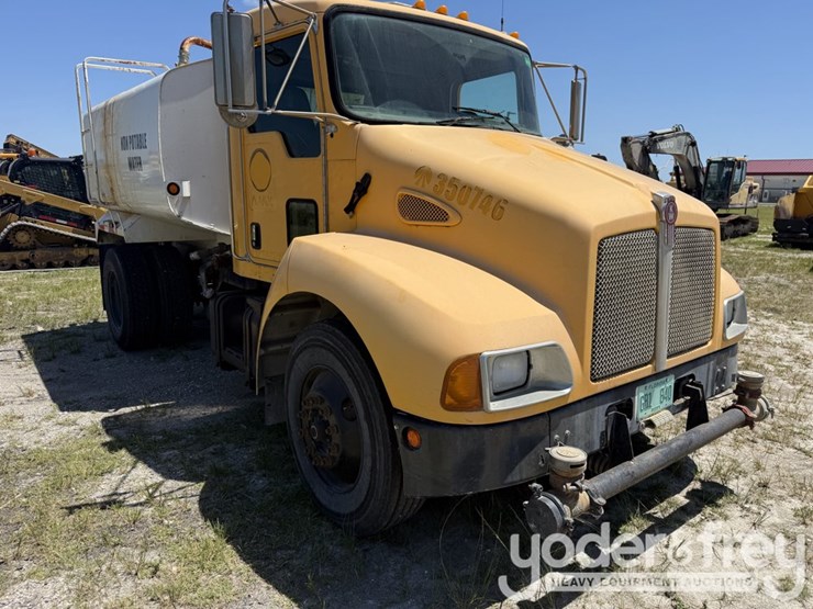 2007-caterpillar-c7-image-2