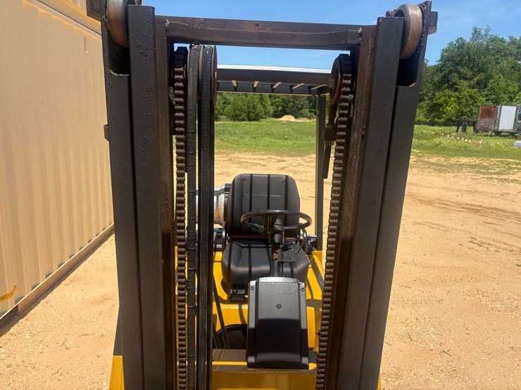 caterpillar-gp15-image-7