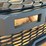 2015-ford-f150-raptor-image-4