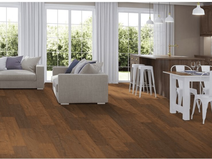 #707-•-25-boxes-of-new-flooring-423.25-sq-ft-mohawk-optics-ember-ridge-oak-image-3